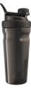 AeroBottle Magnus (40oz)
