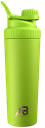 AeroBottle Cryo (26oz)