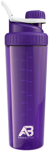 AeroBottle Crystal (32oz)